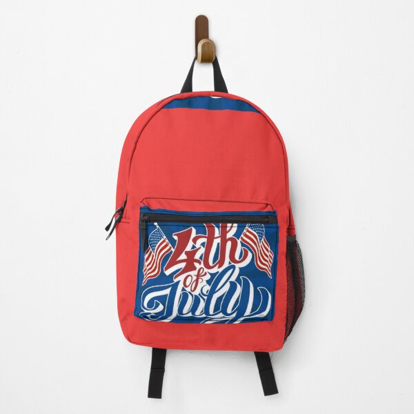 Item preview, Fourth of July, independence Day, american flag, usa designed and sold by Darikdark.