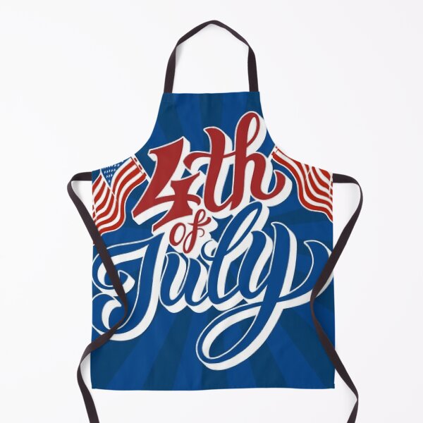 Item preview,  Fourth of July, independence Day, american flag, usa designed and sold by Darikdark.