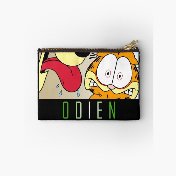 Item preview, That moment designed and sold by nipatrapos.