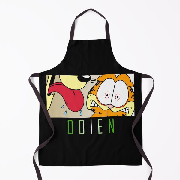 Item preview, That moment designed and sold by nipatrapos.