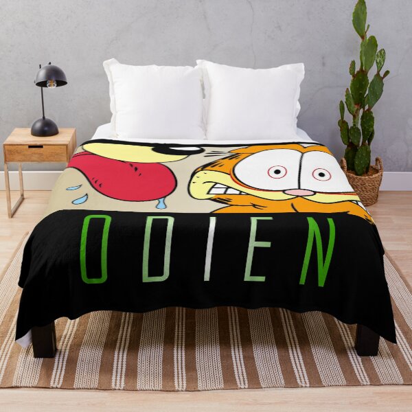 Item preview, That moment designed and sold by nipatrapos.