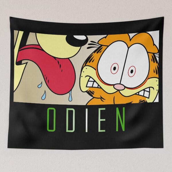 Item preview, That moment designed and sold by nipatrapos.
