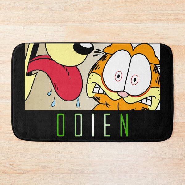 Item preview, That moment designed and sold by nipatrapos.
