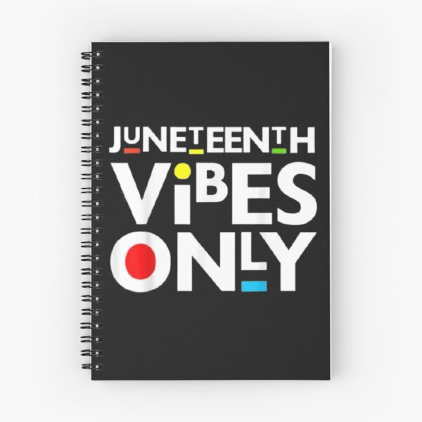 Item preview, Juneteenth Vibes Only designed and sold by chanat3659.