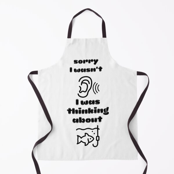 Item preview, sorry I wasn't listening I was thinking about fishing designed and sold by Infinite Feeling Shop.