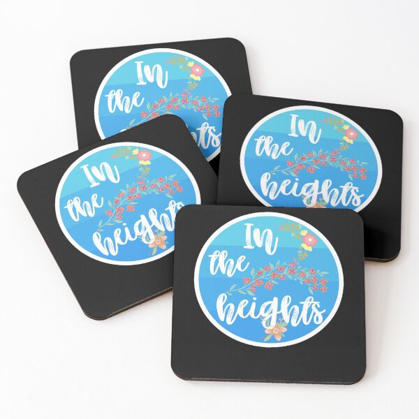Item preview, paciencia y fe designed and sold by DesignerFollow.