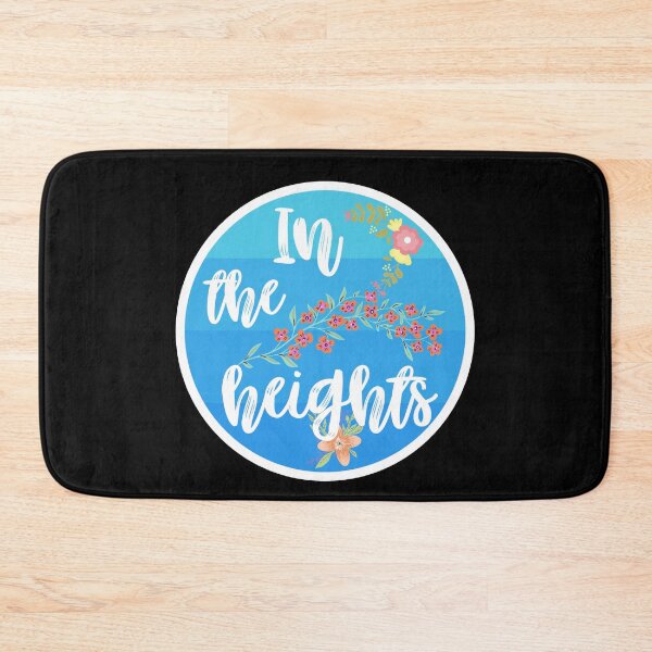 Item preview, paciencia y fe designed and sold by DesignerFollow.