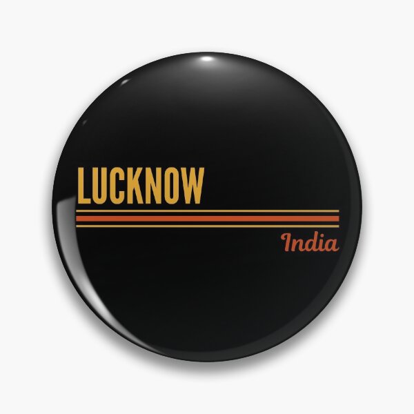 Item preview, Lucknow India designed and sold by RileysDesigns.