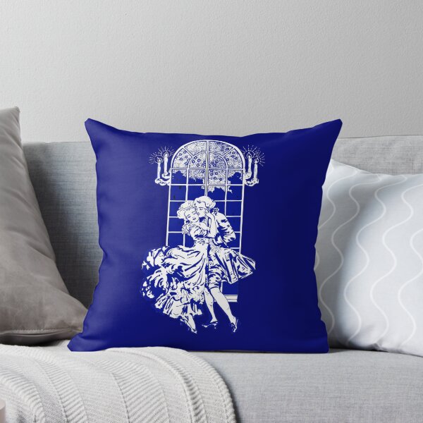 Item preview, HISTORICAL DRAMA (PERIOD DRAMA) - JUST A GIRL WHO LOVES designed and sold by Danicus666.