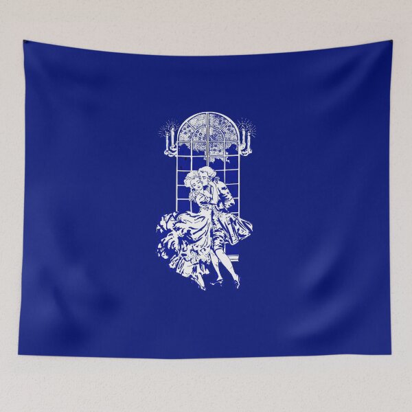 Item preview, HISTORICAL DRAMA (PERIOD DRAMA) - JUST A GIRL WHO LOVES designed and sold by Danicus666.
