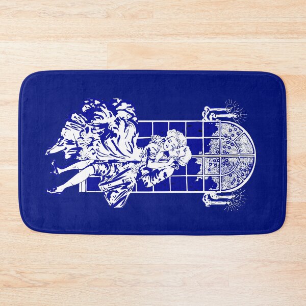 Item preview, HISTORICAL DRAMA (PERIOD DRAMA) - JUST A GIRL WHO LOVES designed and sold by Danicus666.