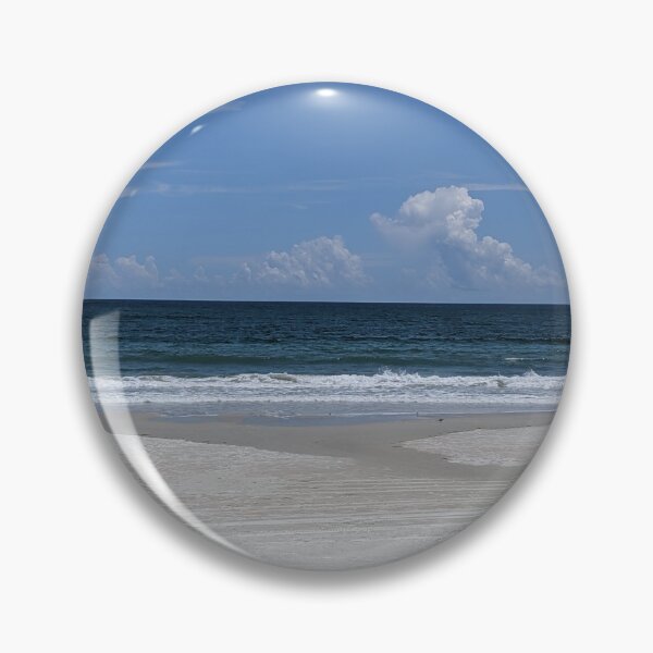 Item preview, Beach Vibes designed and sold by Tropicx.