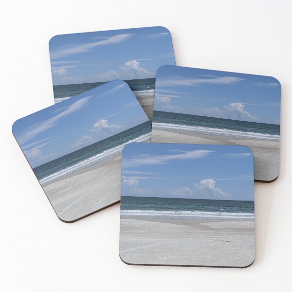 Item preview, Beach Vibes designed and sold by Tropicx.