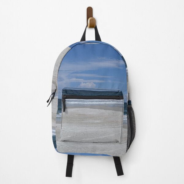 Item preview, Beach Vibes designed and sold by Tropicx.
