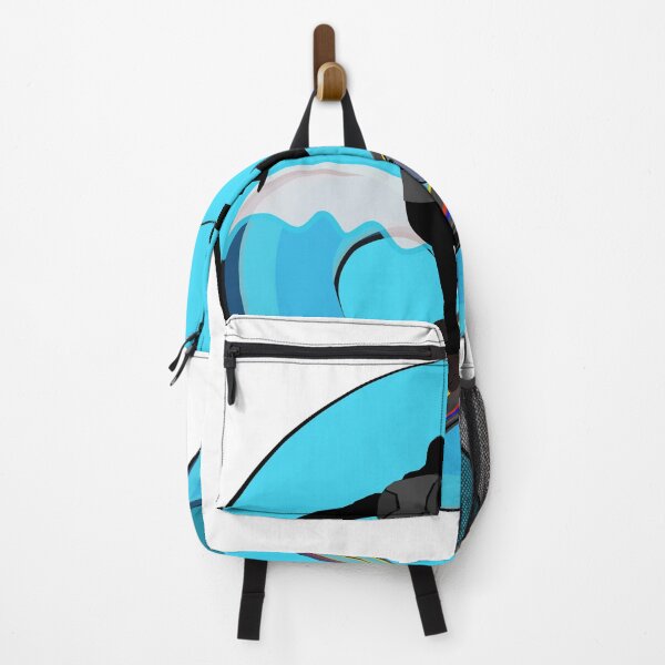 Item preview, Extreme sports jet-surf designed and sold by wonderisland.