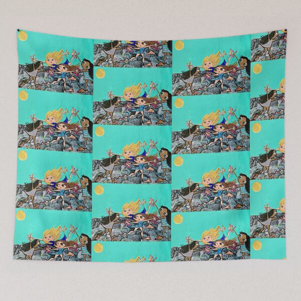 Item preview, embrace the moment designed and sold by juliet-paints.