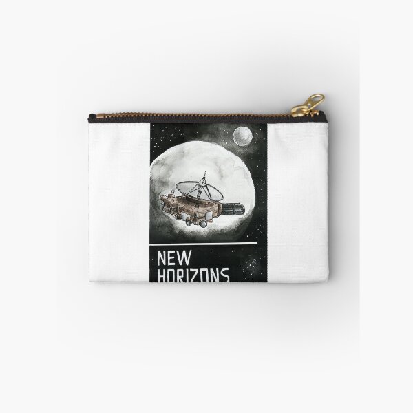 Item preview, New Horizons designed and sold by nomadHeldi.