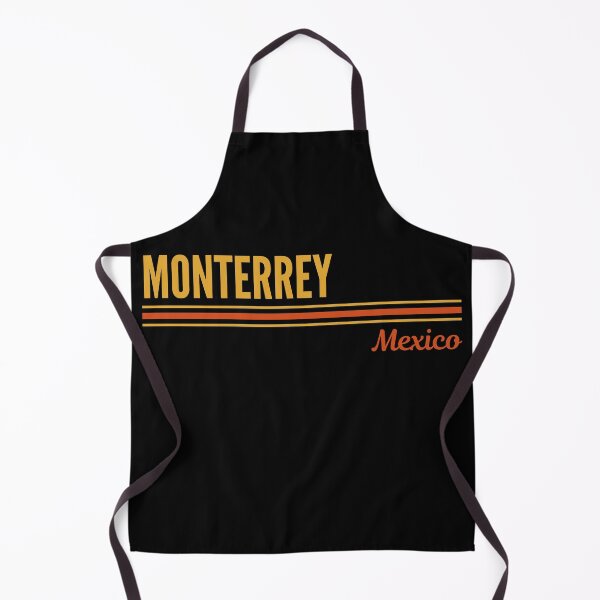 Item preview, Monterrey Mexico designed and sold by RileysDesigns.