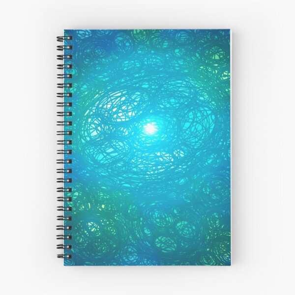 Item preview, Water Lilies designed and sold by The Art of FaroreNightclaw.