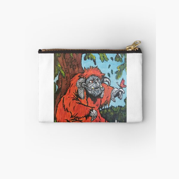 Item preview, Ludo designed and sold by NerdGoblinArt.