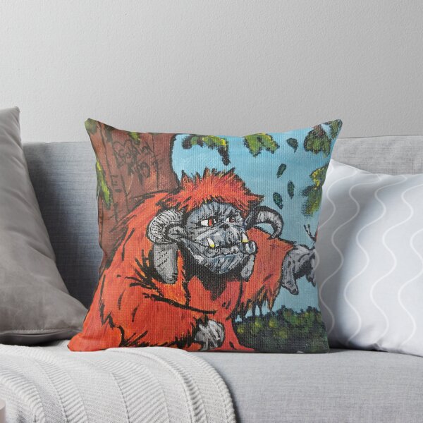 Item preview, Ludo designed and sold by NerdGoblinArt.