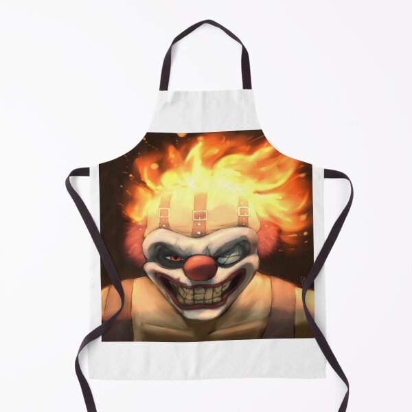 Item preview, sweet tooth designed and sold by SERGEY Samokhvalov.