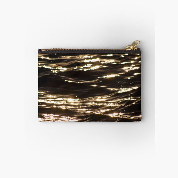 Item preview, Waves of Midas  designed and sold by Lazure333.