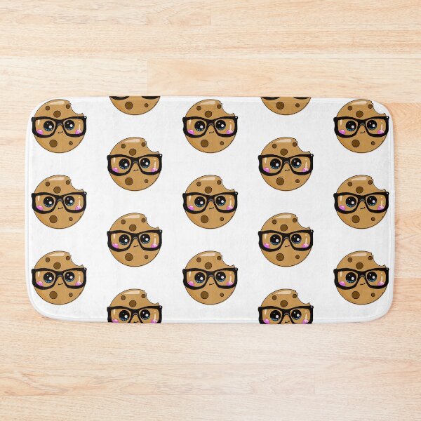 Item preview,  Happy cookies  designed and sold by Darikdark.