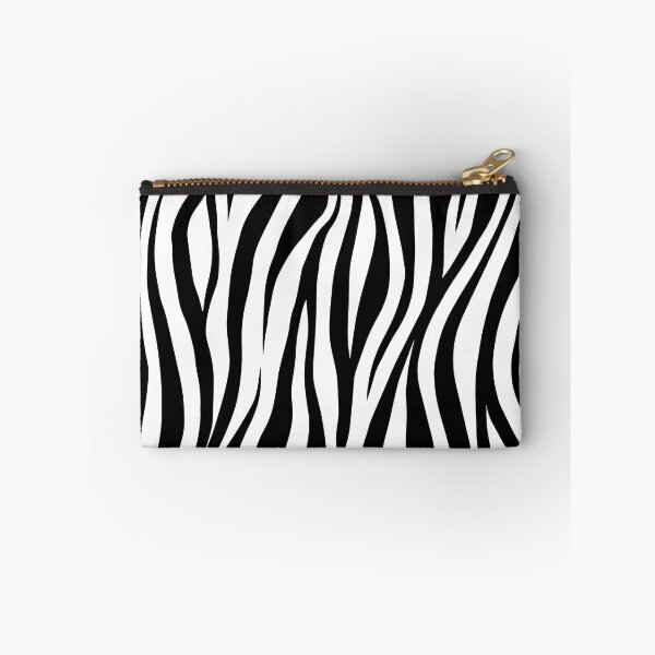 Item preview, zebra designed and sold by smujansolom.