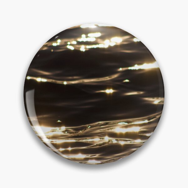 Item preview, Waves of Midas  designed and sold by Lazure333.