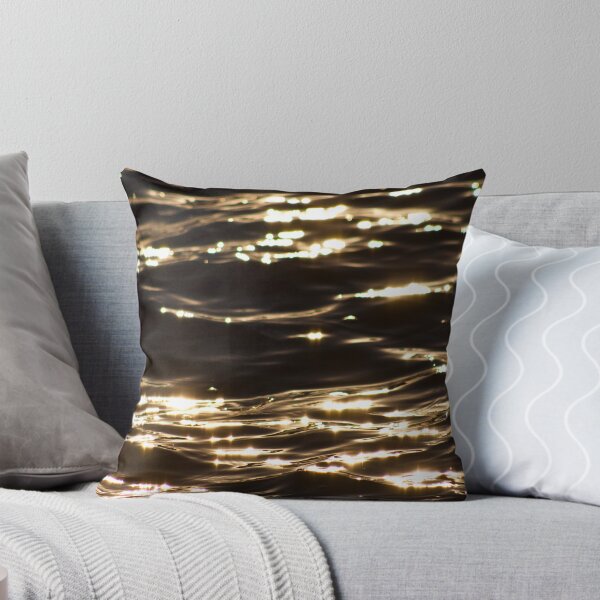 Item preview, Waves of Midas  designed and sold by Lazure333.