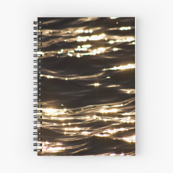 Item preview, Waves of Midas  designed and sold by Lazure333.