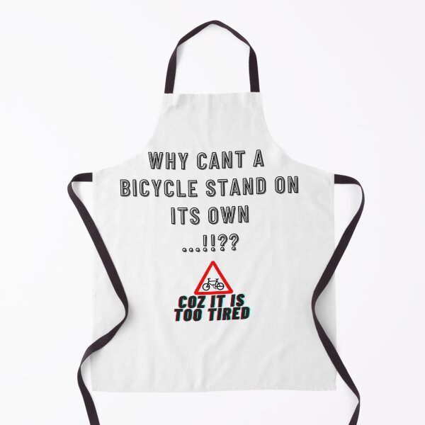 Item preview, Dad joke designed and sold by FLIRTAASAN.