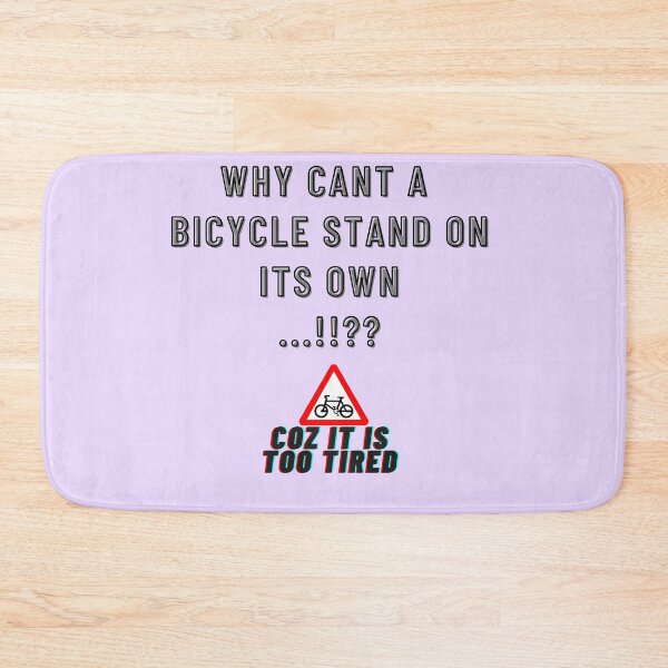 Item preview, Dad joke designed and sold by FLIRTAASAN.