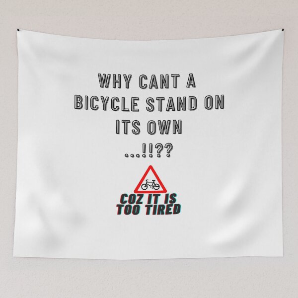 Item preview, Dad joke designed and sold by FLIRTAASAN.