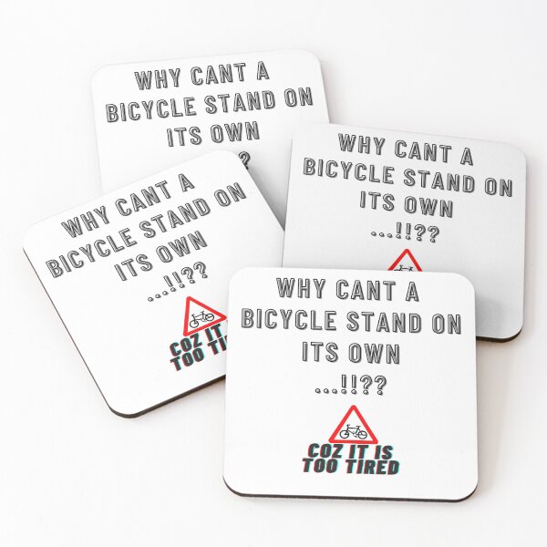 Item preview, Dad joke designed and sold by FLIRTAASAN.