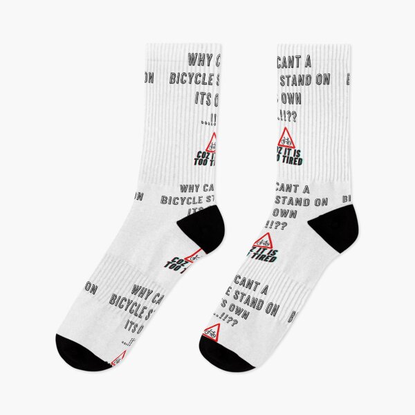 Item preview, Dad joke designed and sold by FLIRTAASAN.