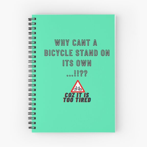 Item preview, Dad joke designed and sold by FLIRTAASAN.