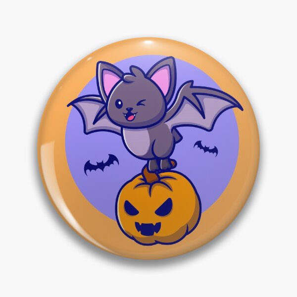 Item preview, Dengo Bat! designed and sold by dengobear.