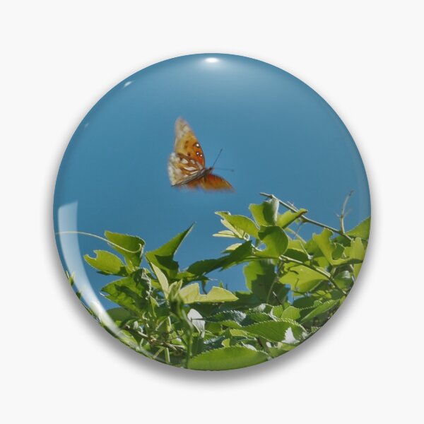 Item preview, Flight designed and sold by AGODIPhoto.
