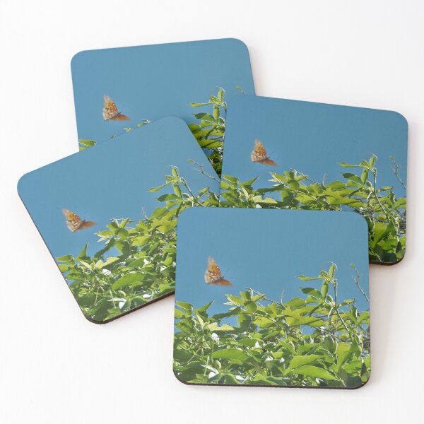 Item preview, Flight designed and sold by AGODIPhoto.