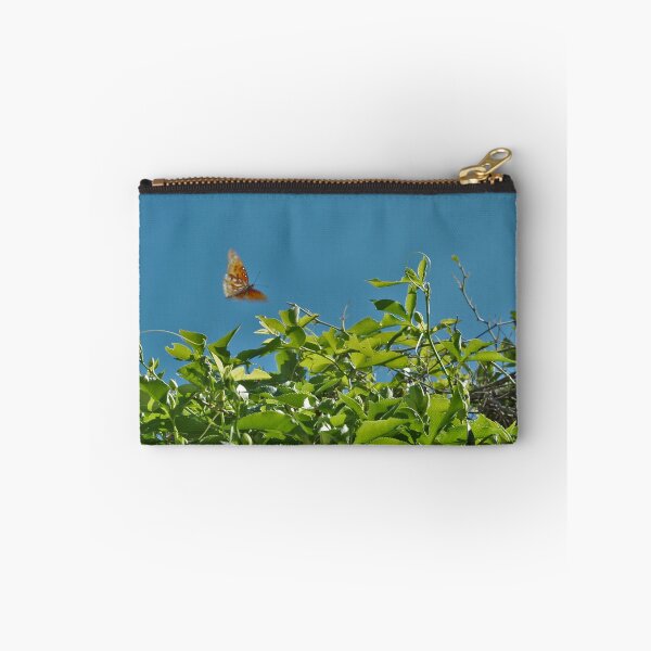 Item preview, Flight designed and sold by AGODIPhoto.