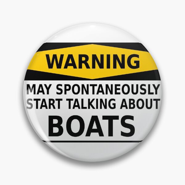 Item preview, Warning may start talking about Boats designed and sold by Savage-ts.