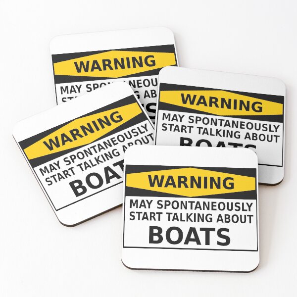 Item preview, Warning may start talking about Boats designed and sold by Savage-ts.