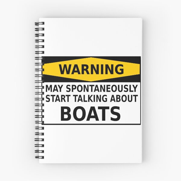 Item preview, Warning may start talking about Boats designed and sold by Savage-ts.