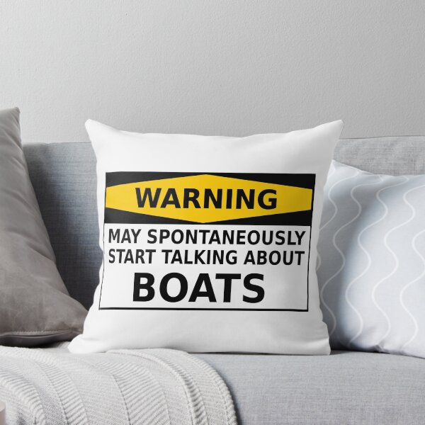 Item preview, Warning may start talking about Boats designed and sold by Savage-ts.