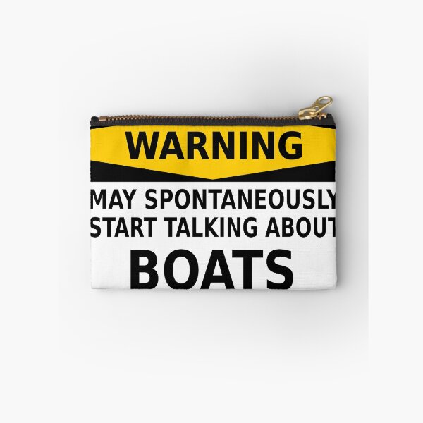 Item preview, Warning may start talking about Boats designed and sold by Savage-ts.