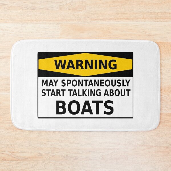 Item preview, Warning may start talking about Boats designed and sold by Savage-ts.