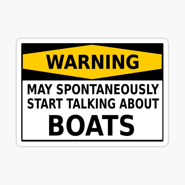 Item preview, Warning may start talking about Boats designed and sold by Savage-ts.