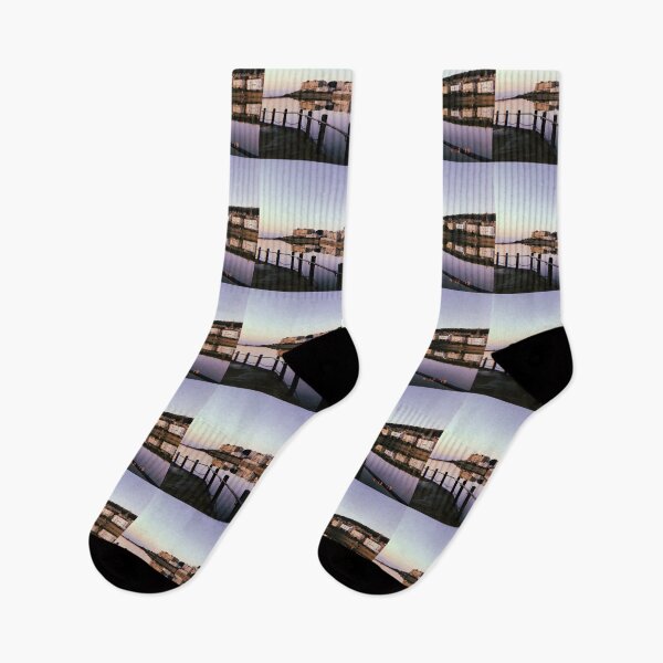 Item preview, UK walks designed and sold by OliPieProducts.